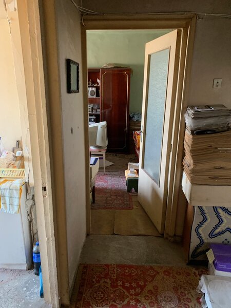 13 Septembrie, Soseaua Alexandriei oferta !