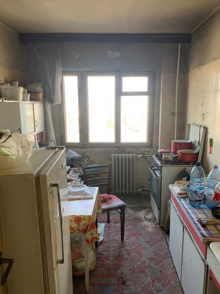 13 Septembrie, Soseaua Alexandriei oferta !