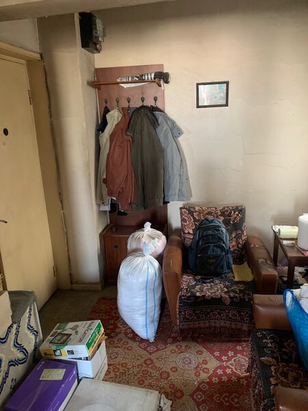 13 Septembrie, Soseaua Alexandriei oferta !