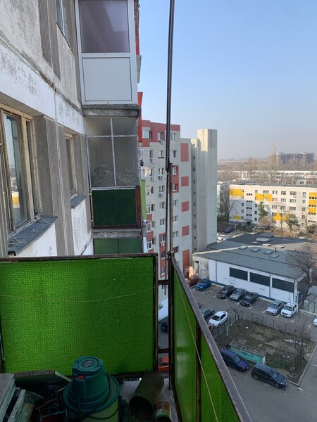 13 Septembrie, Soseaua Alexandriei oferta !