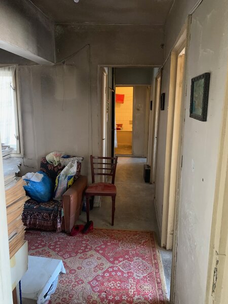 13 Septembrie, Soseaua Alexandriei oferta !