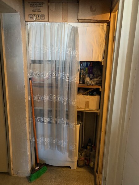 13 Septembrie, Soseaua Alexandriei oferta !