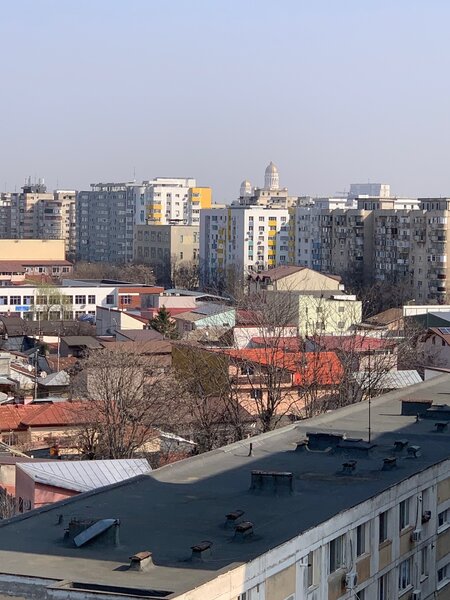 13 Septembrie, Soseaua Alexandriei oferta !