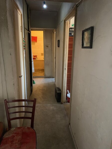 13 Septembrie, Soseaua Alexandriei oferta !