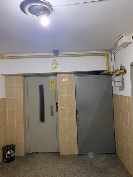 13 Septembrie, Soseaua Alexandriei oferta !