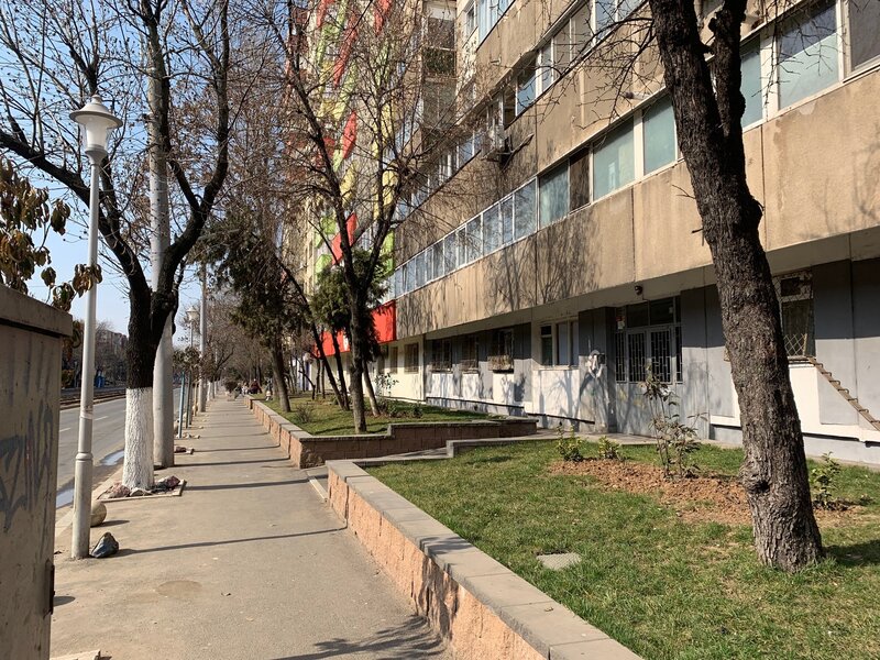 13 Septembrie, Soseaua Alexandriei oferta !