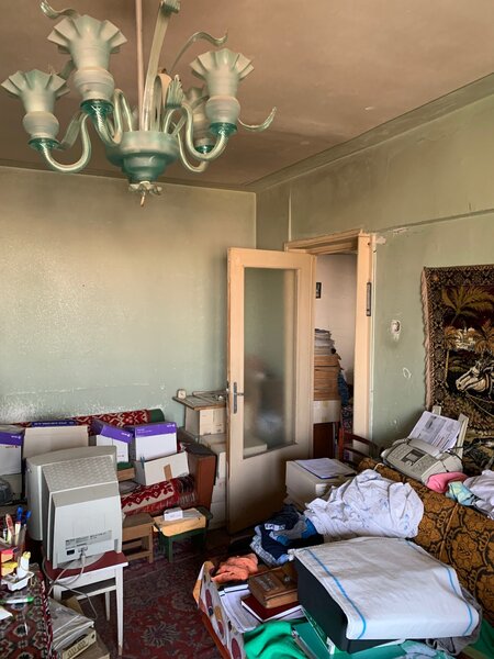 13 Septembrie, Soseaua Alexandriei oferta !