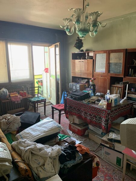 13 Septembrie, Soseaua Alexandriei oferta !