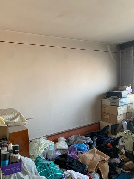 13 Septembrie, Soseaua Alexandriei oferta !