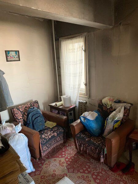 13 Septembrie, Soseaua Alexandriei oferta !