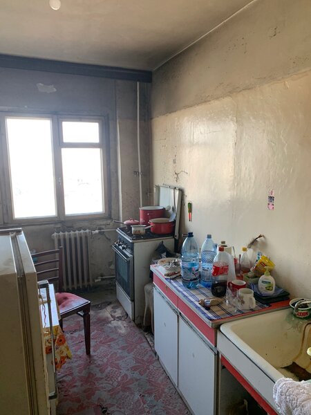 13 Septembrie, Soseaua Alexandriei oferta !