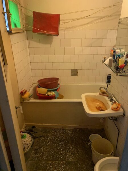 13 Septembrie, Soseaua Alexandriei oferta !