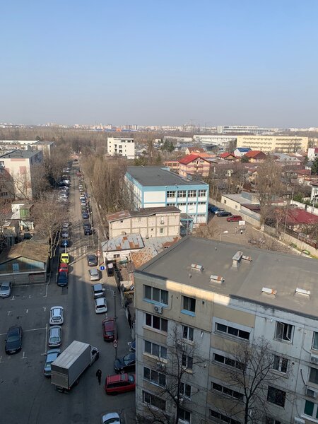 13 Septembrie, Soseaua Alexandriei oferta !