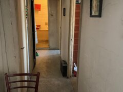 13 Septembrie, Soseaua Alexandriei oferta !